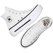 Imagen del producto con referencia A12976C