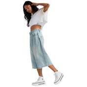 Imagen del producto con referencia A12976C