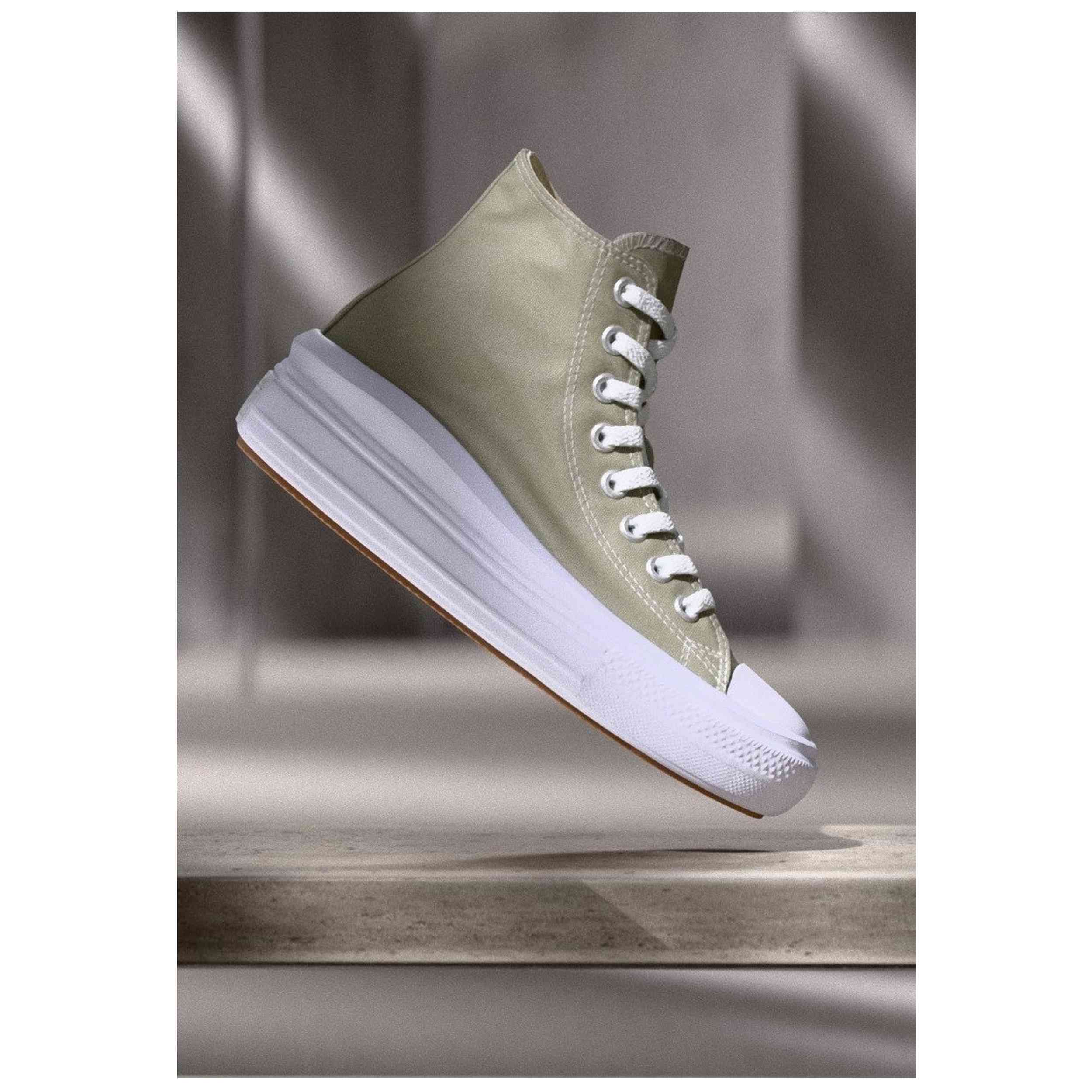 Imagen del producto con referencia A12994C