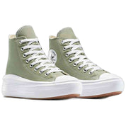 Imagen del producto con referencia A12994C