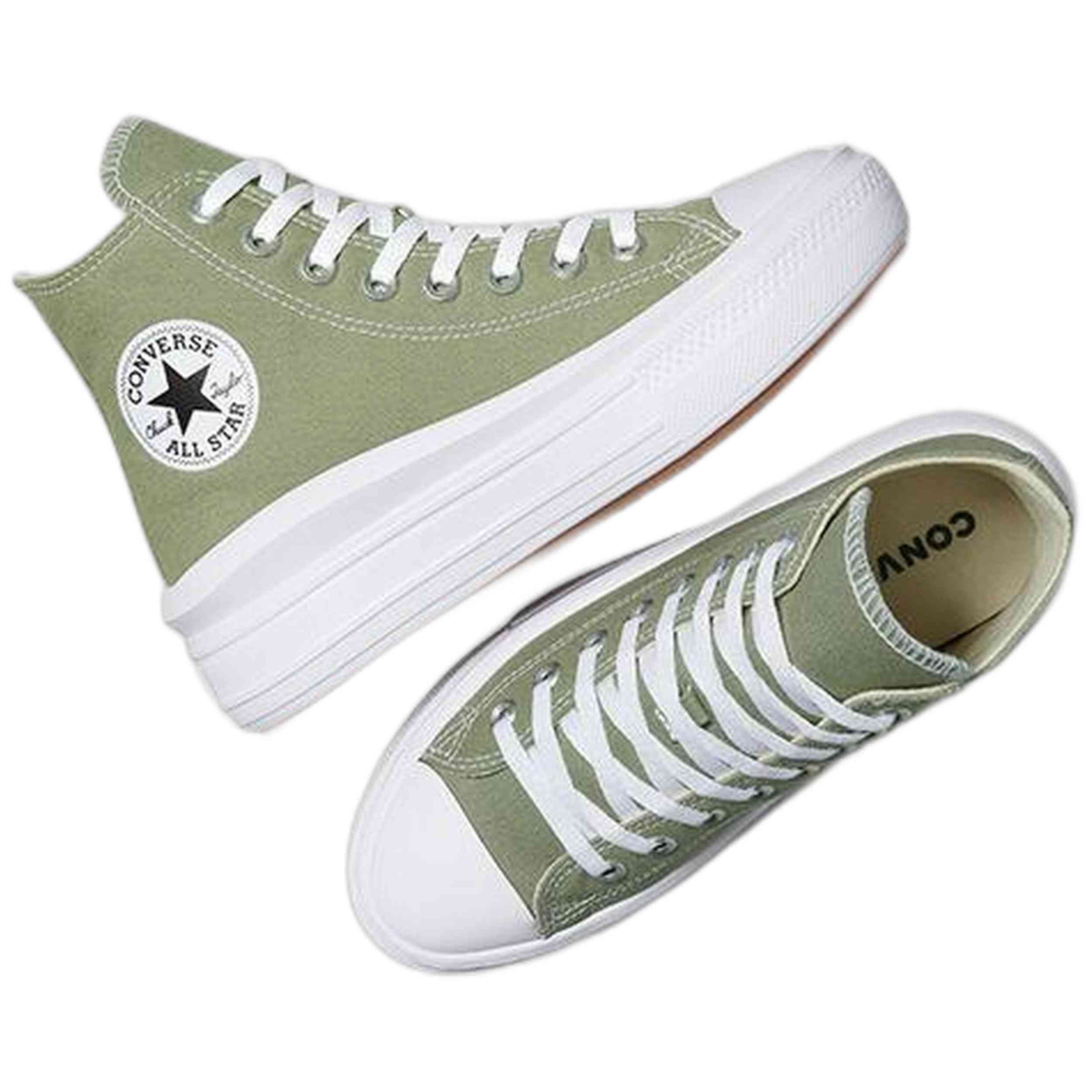 Imagen del producto con referencia A12994C