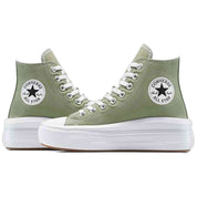 Imagen del producto con referencia A12994C