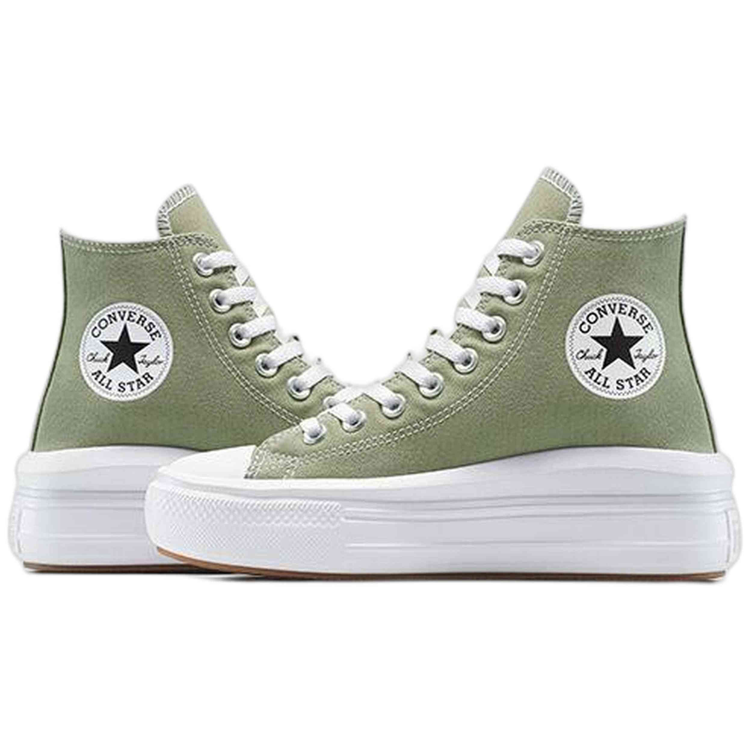 Imagen del producto con referencia A12994C