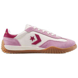 Zapatillas De Running Converse