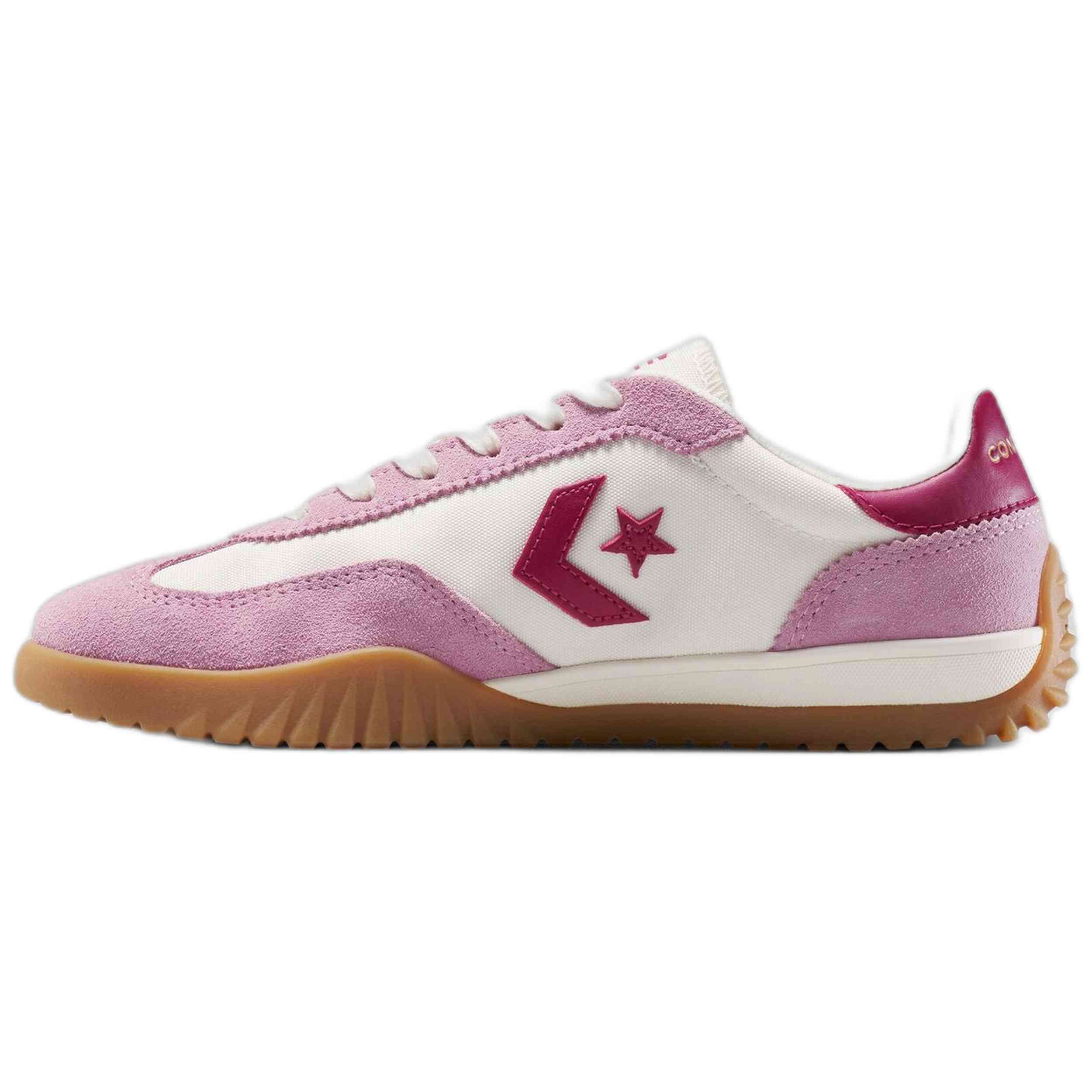 Imagen del producto con referencia A13053C