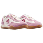 Imagen del producto con referencia A13053C