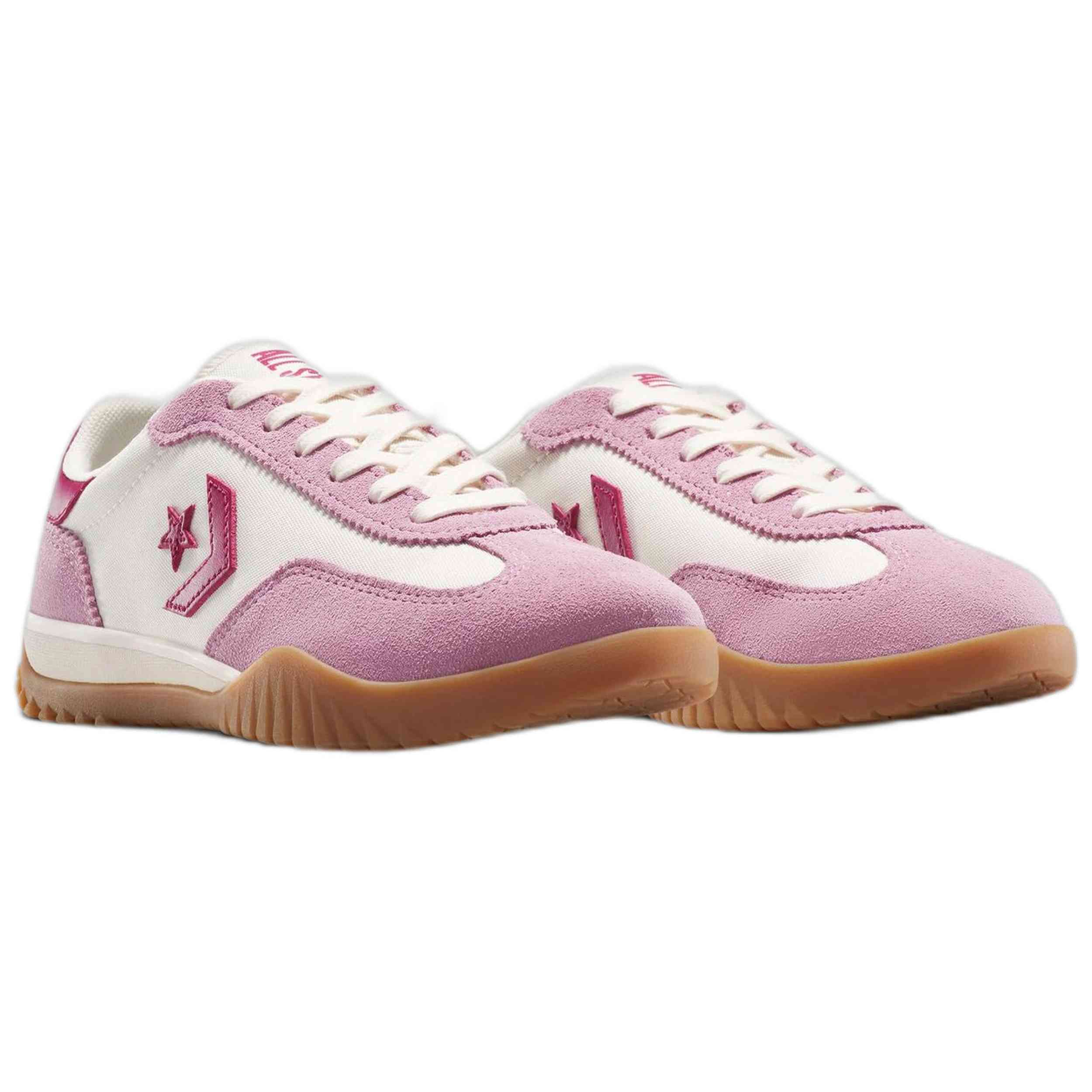 Imagen del producto con referencia A13053C