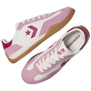 Imagen del producto con referencia A13053C