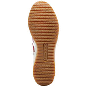 Imagen del producto con referencia A13053C