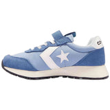 Zapatillas Converse