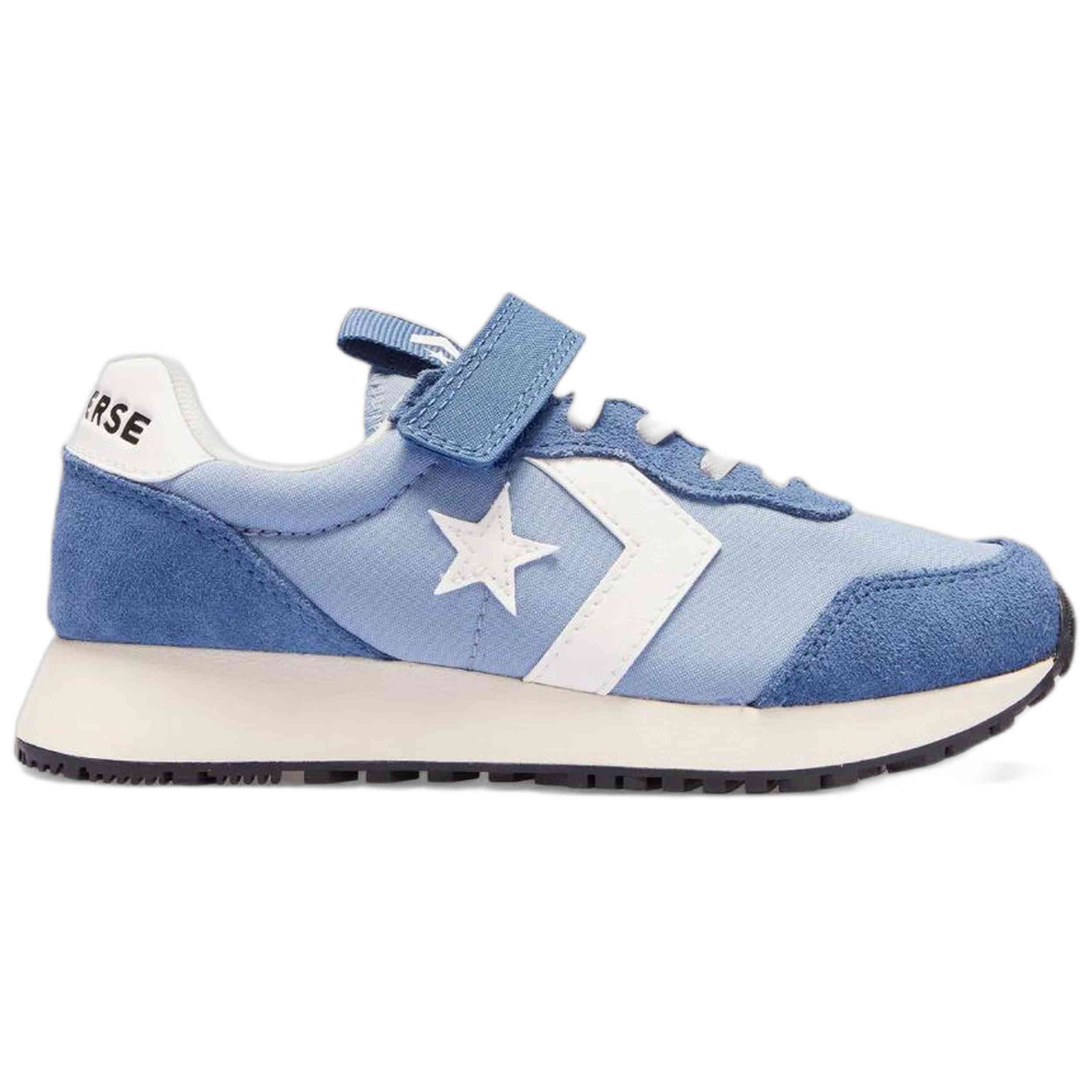 Imagen del producto con referencia A13094C