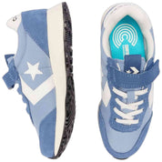 Imagen del producto con referencia A13094C