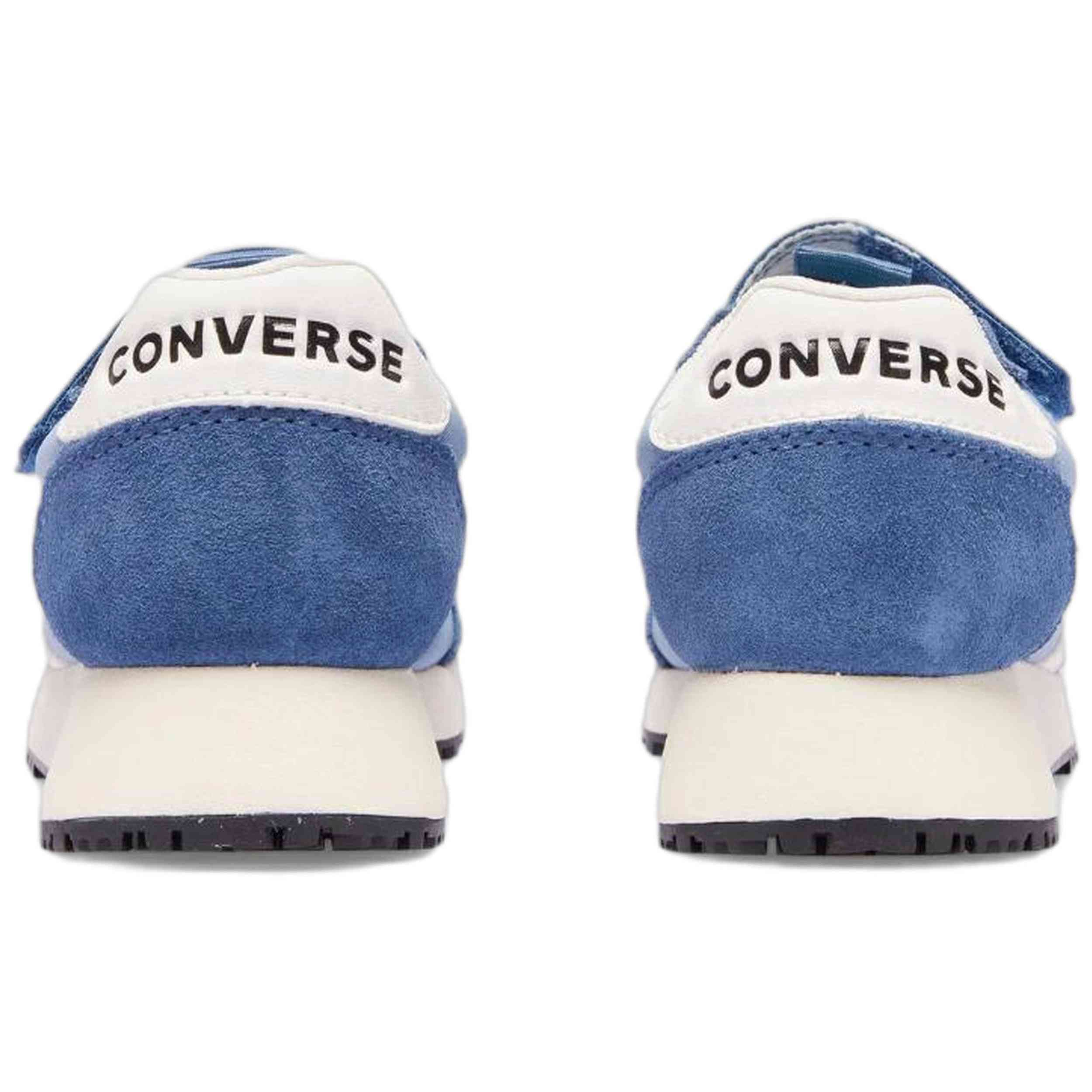 Imagen del producto con referencia A13094C