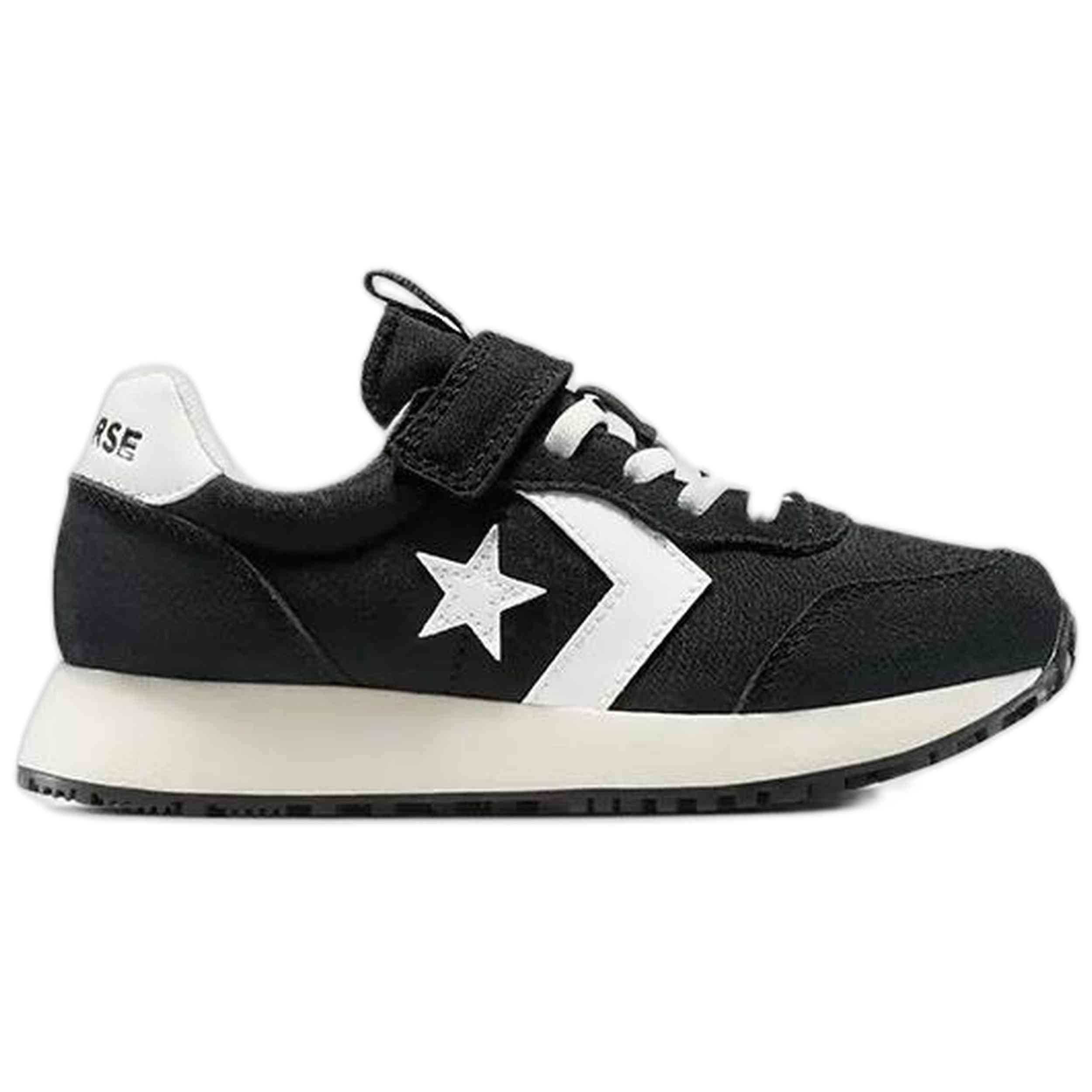 Imagen del producto con referencia A13095C