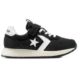 Zapatillas Converse