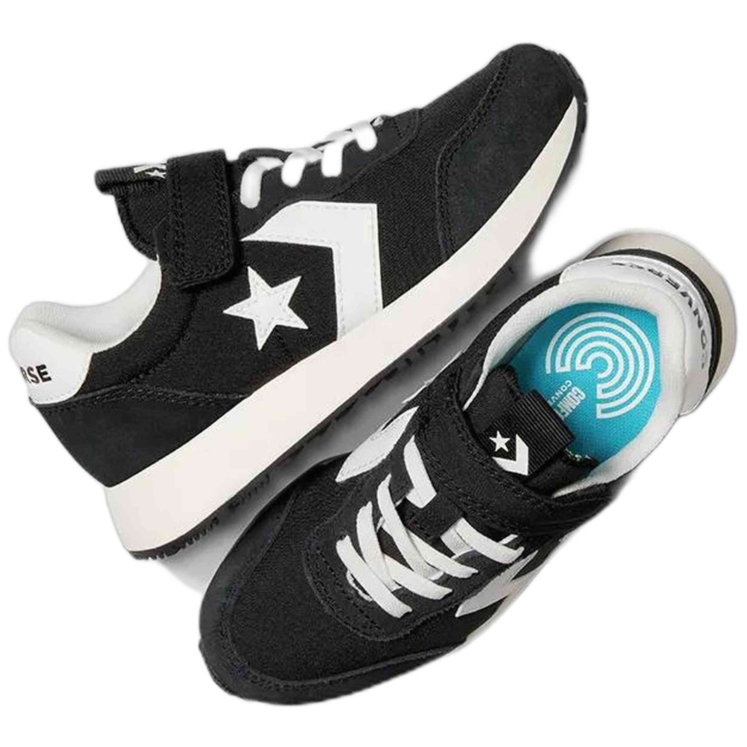 Imagen del producto con referencia A13095C