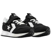 Imagen del producto con referencia A13095C