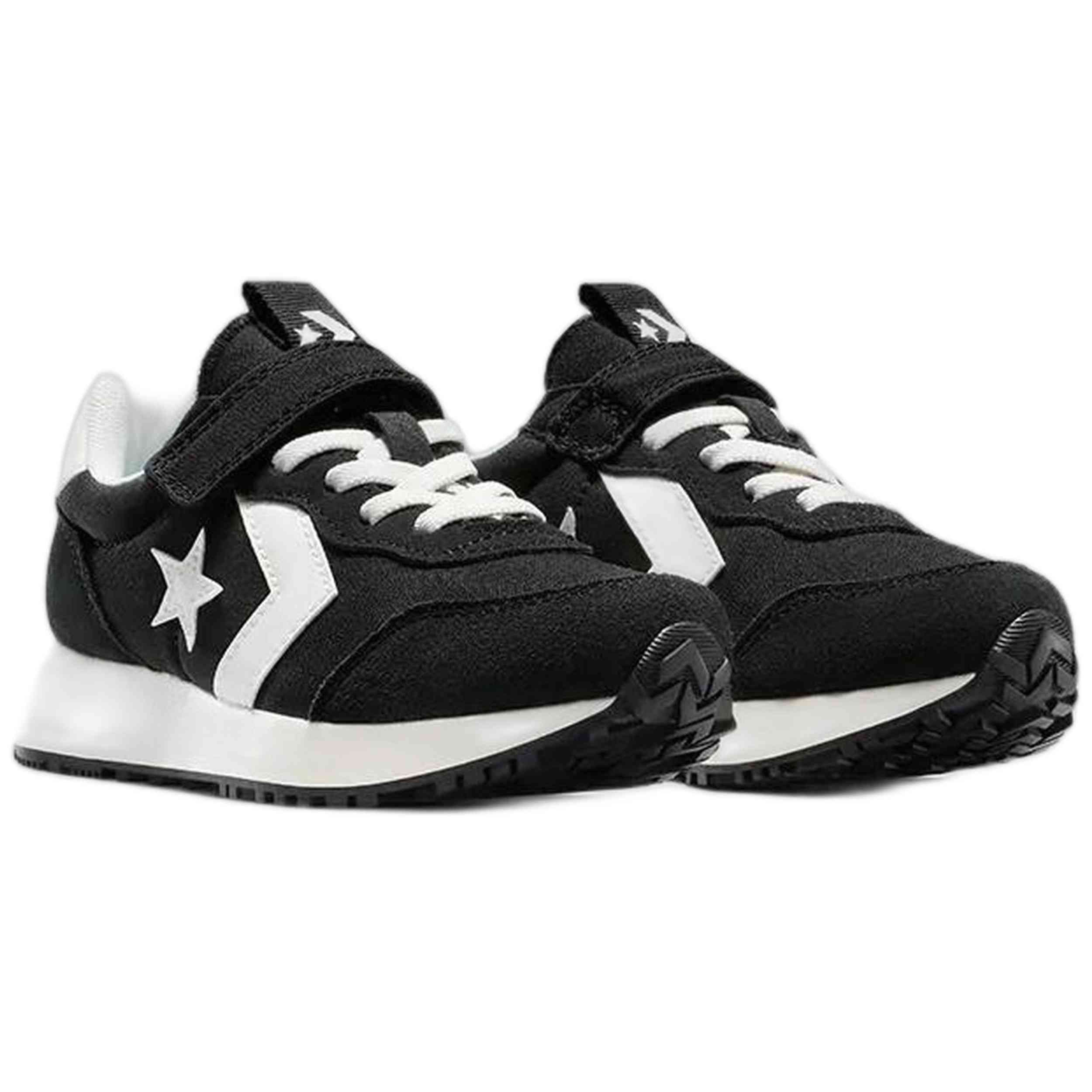 Imagen del producto con referencia A13095C