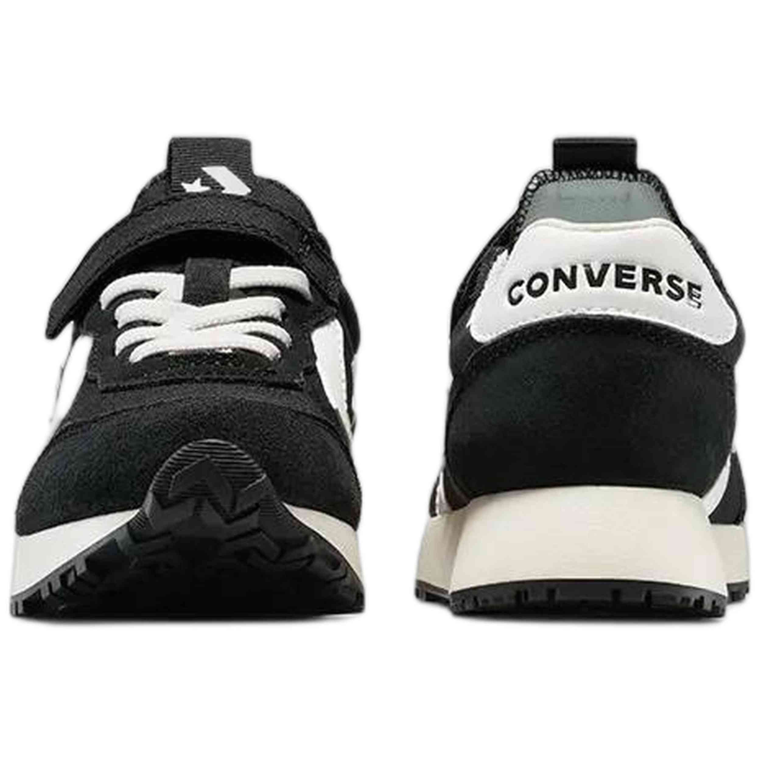 Imagen del producto con referencia A13095C