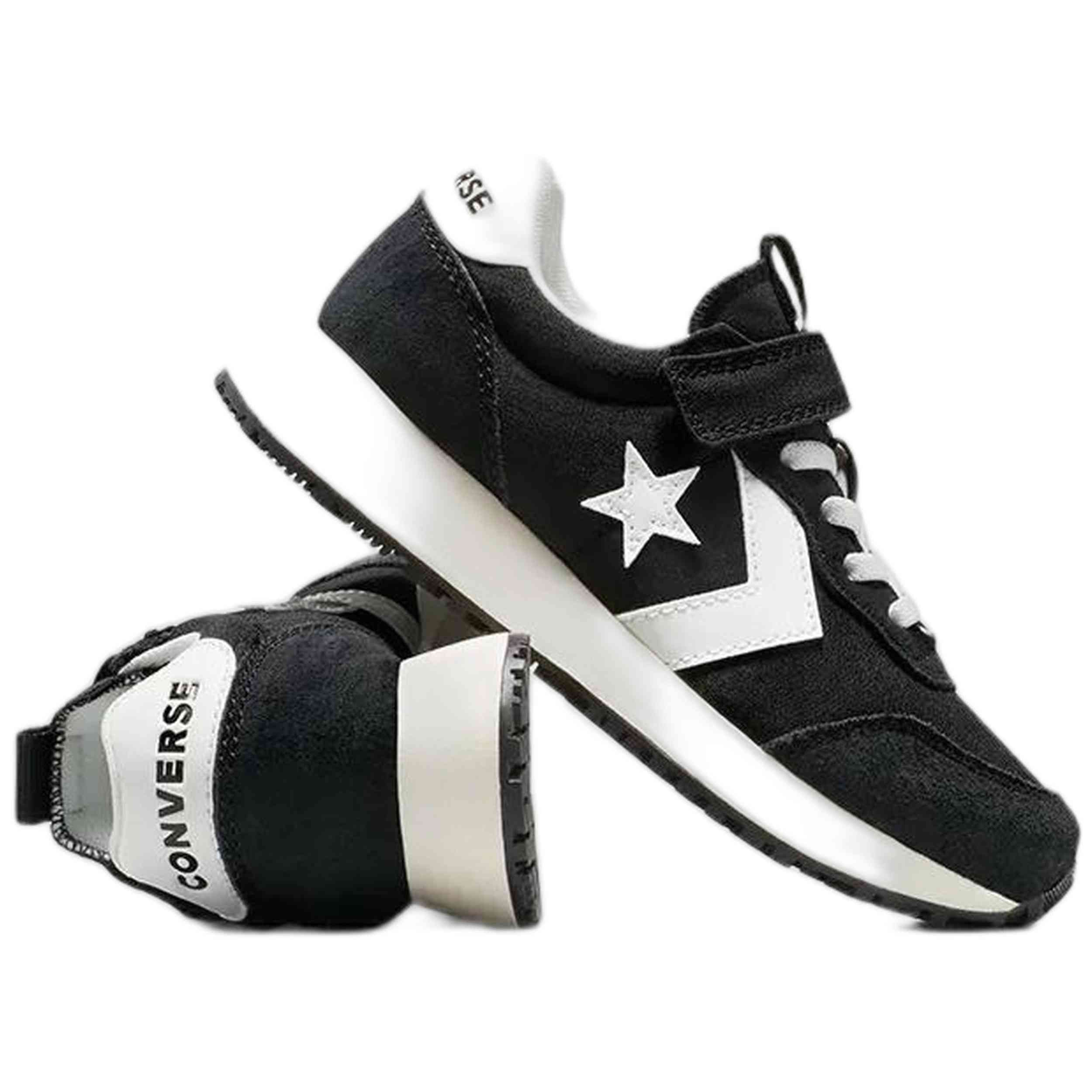 Imagen del producto con referencia A13095C