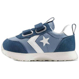 Zapatillas Converse