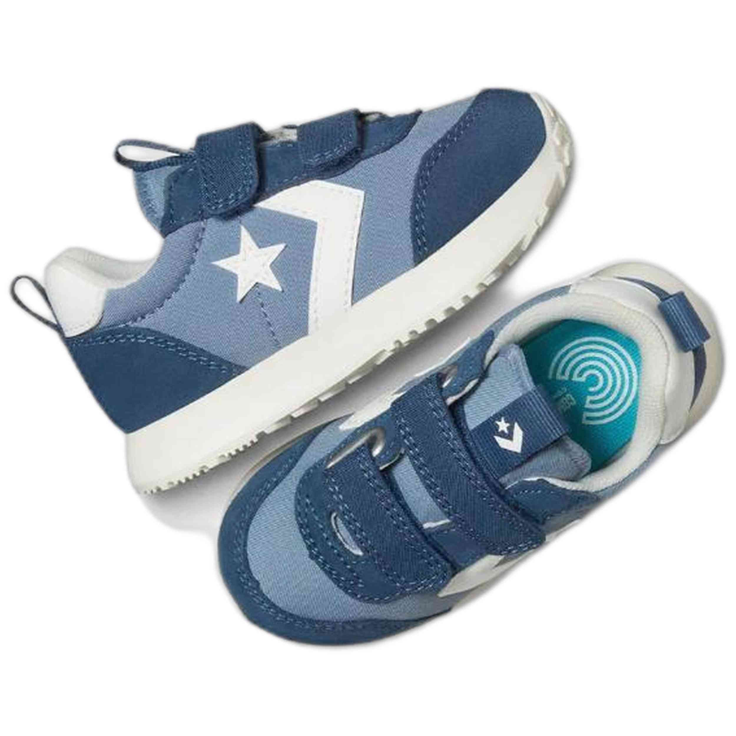 Imagen del producto con referencia A13096C