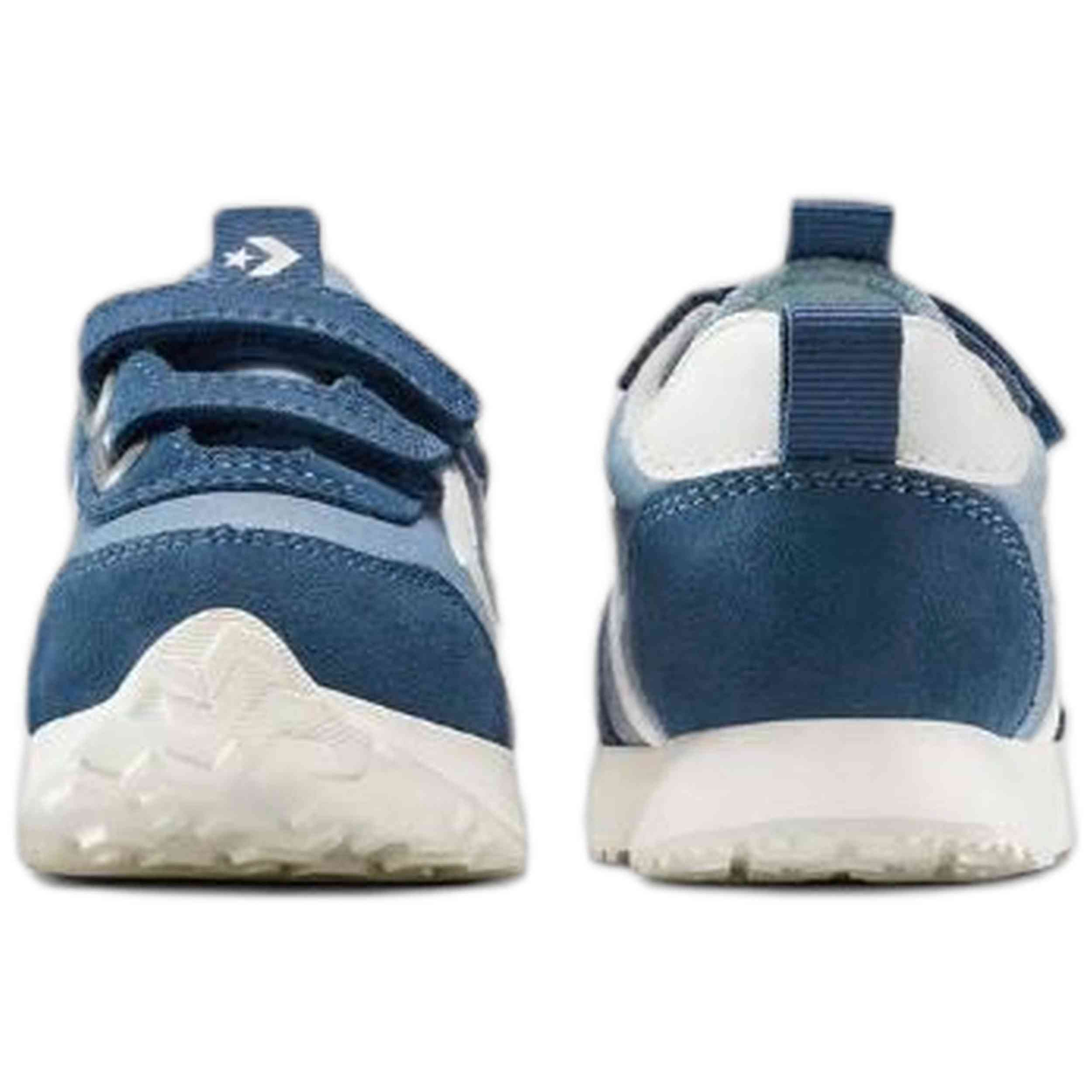 Imagen del producto con referencia A13096C