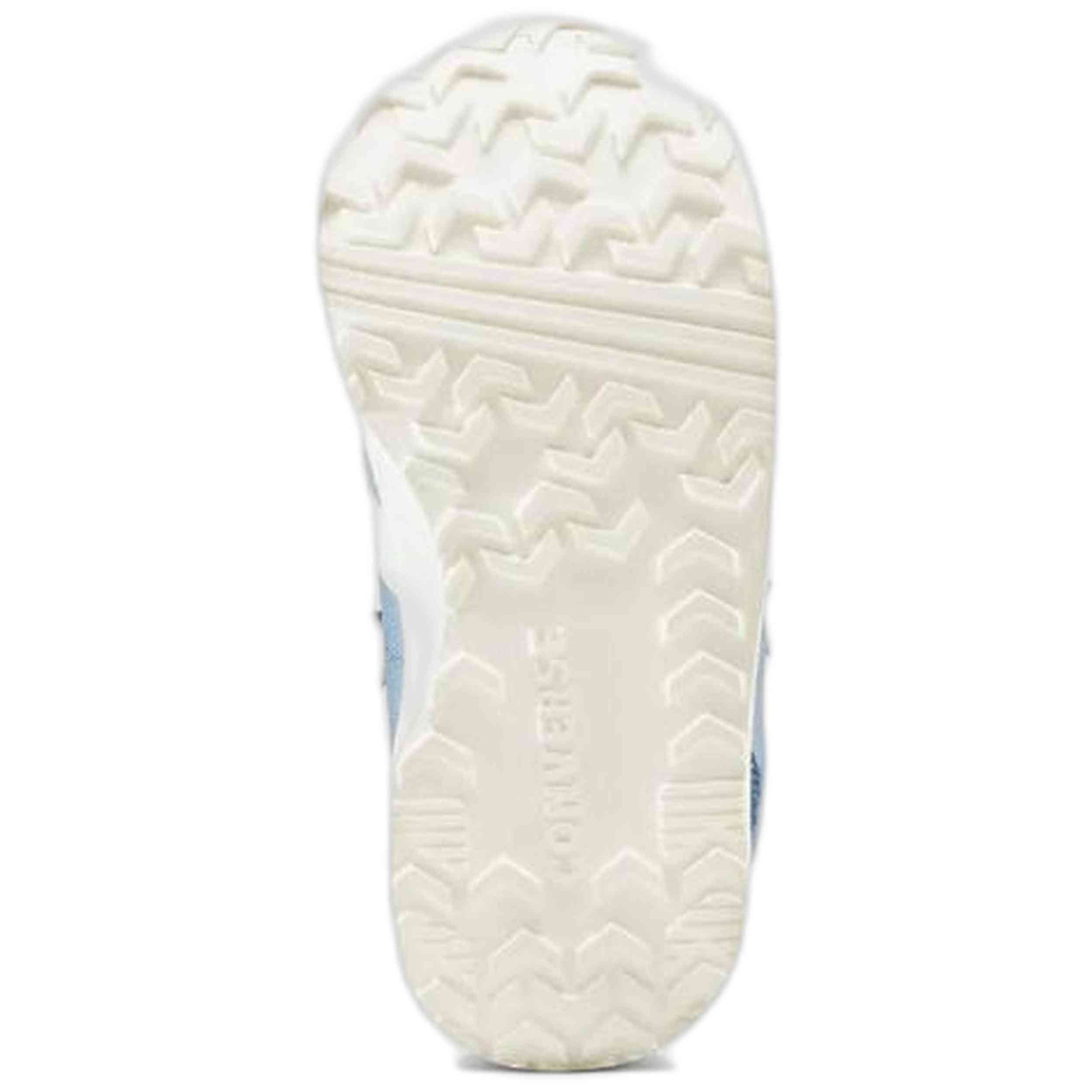 Imagen del producto con referencia A13096C