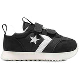 Zapatillas Converse