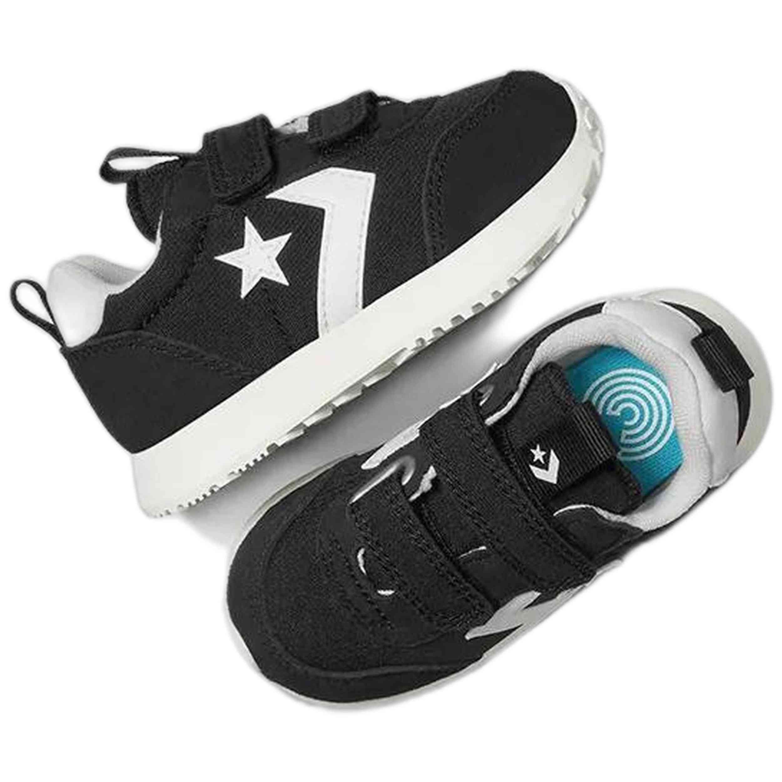 Imagen del producto con referencia A13097C