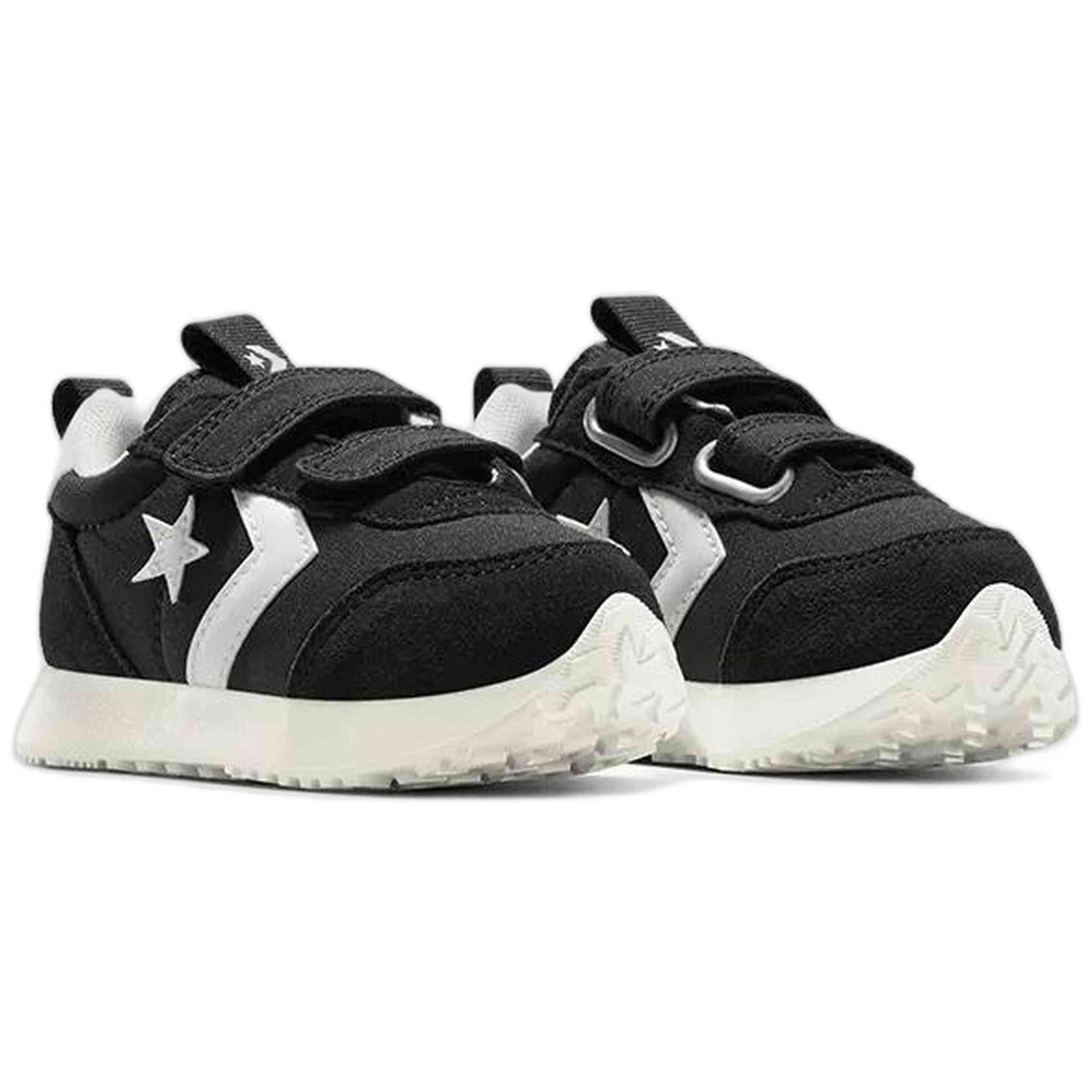 Imagen del producto con referencia A13097C