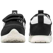 Imagen del producto con referencia A13097C