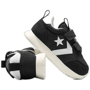 Imagen del producto con referencia A13097C