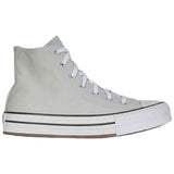 Zapatillas De Running Converse