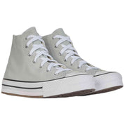 Imagen del producto con referencia A13122C