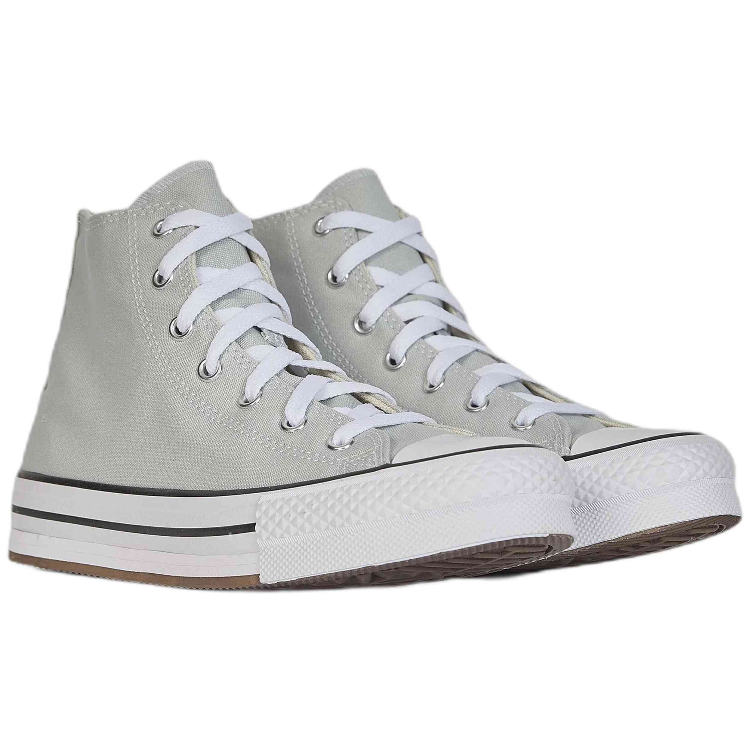 Imagen del producto con referencia A13122C