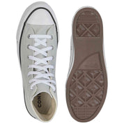 Imagen del producto con referencia A13122C