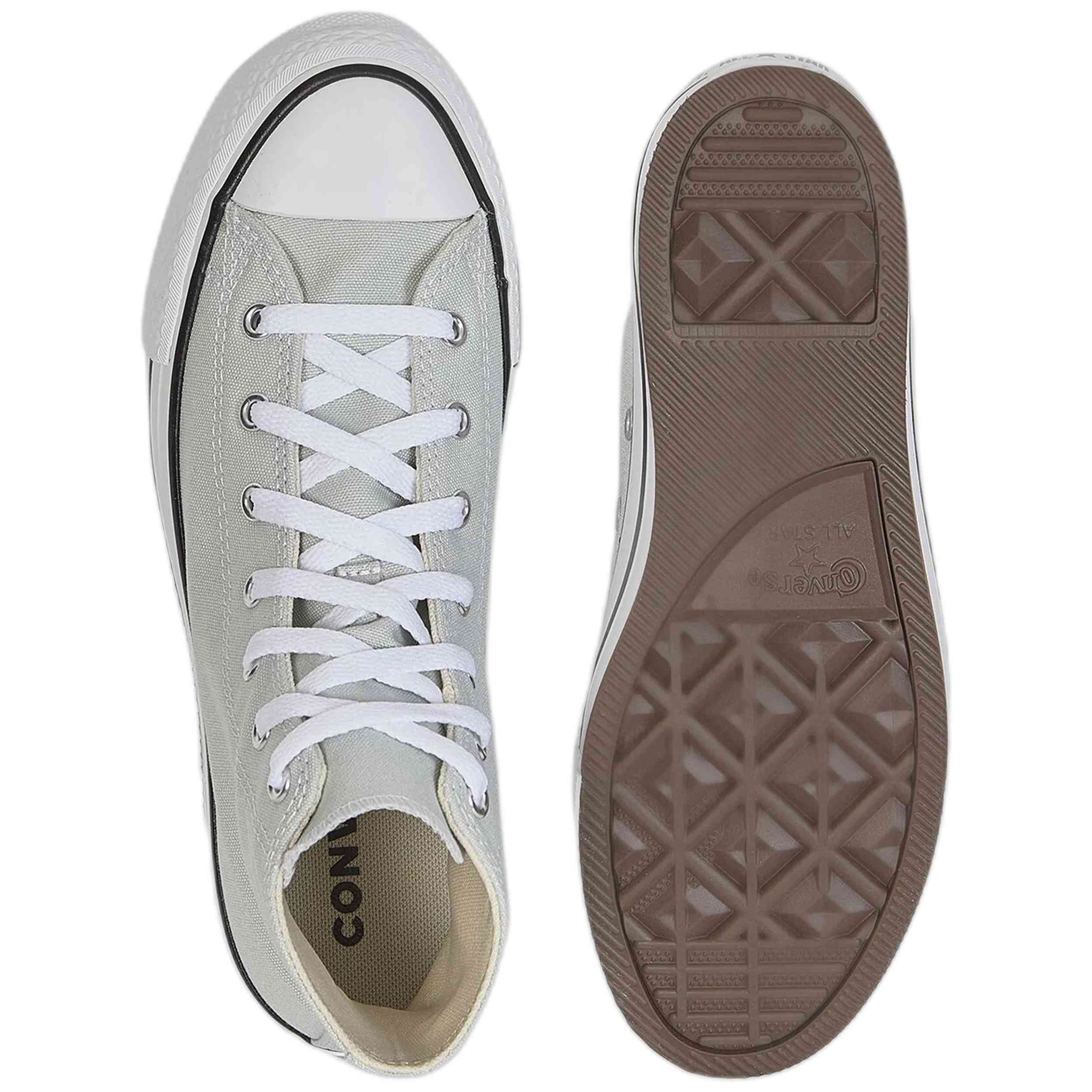 Imagen del producto con referencia A13122C