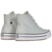 Imagen del producto con referencia A13122C