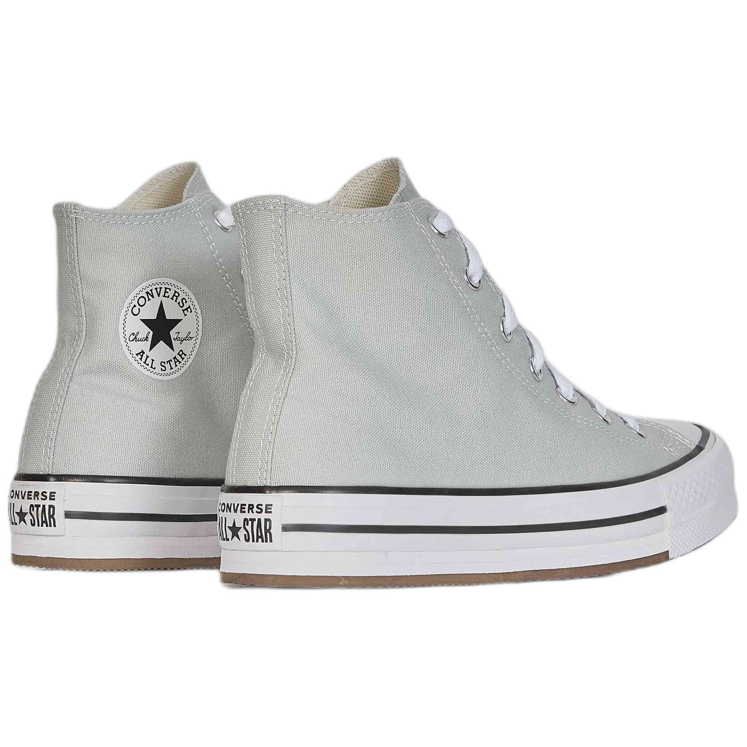 Imagen del producto con referencia A13122C