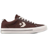 Zapatillas De Running Converse