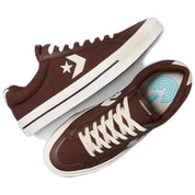 Imagen del producto con referencia A13222C