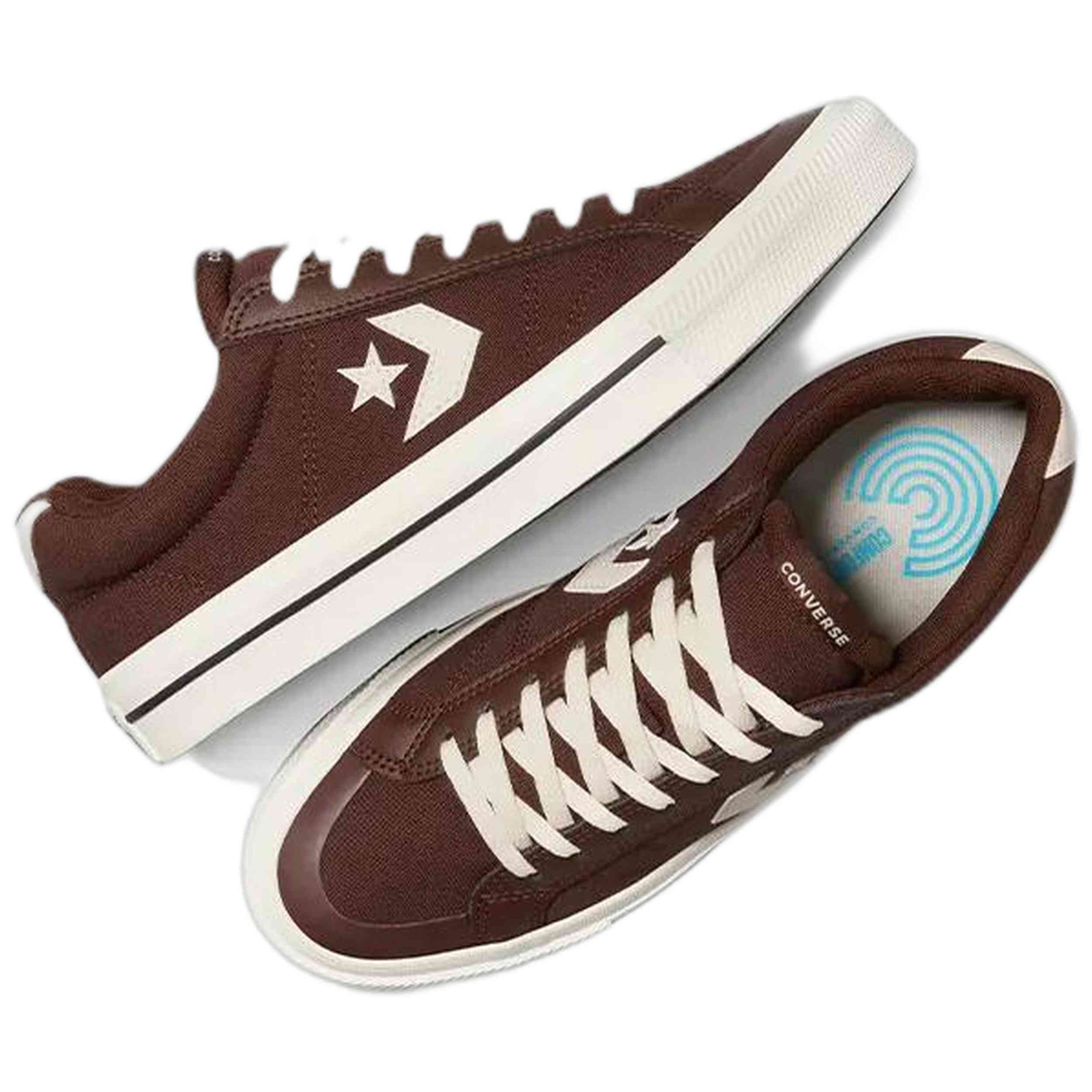 Imagen del producto con referencia A13222C