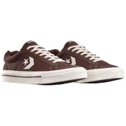 Imagen del producto con referencia A13222C