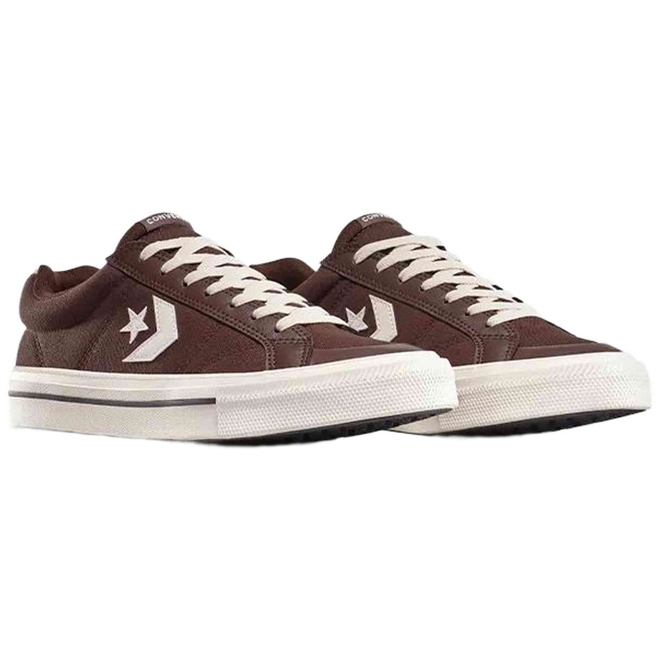 Imagen del producto con referencia A13222C