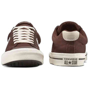 Imagen del producto con referencia A13222C