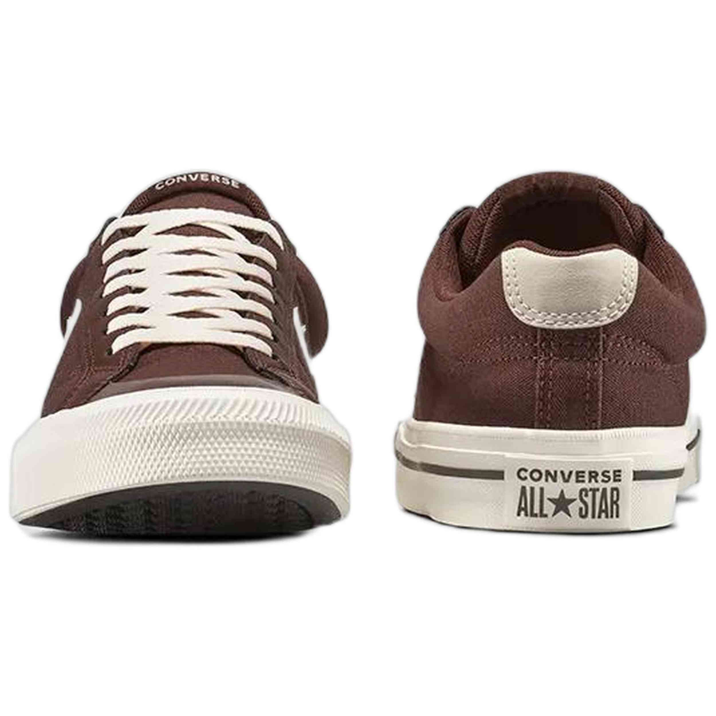 Imagen del producto con referencia A13222C