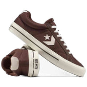 Imagen del producto con referencia A13222C