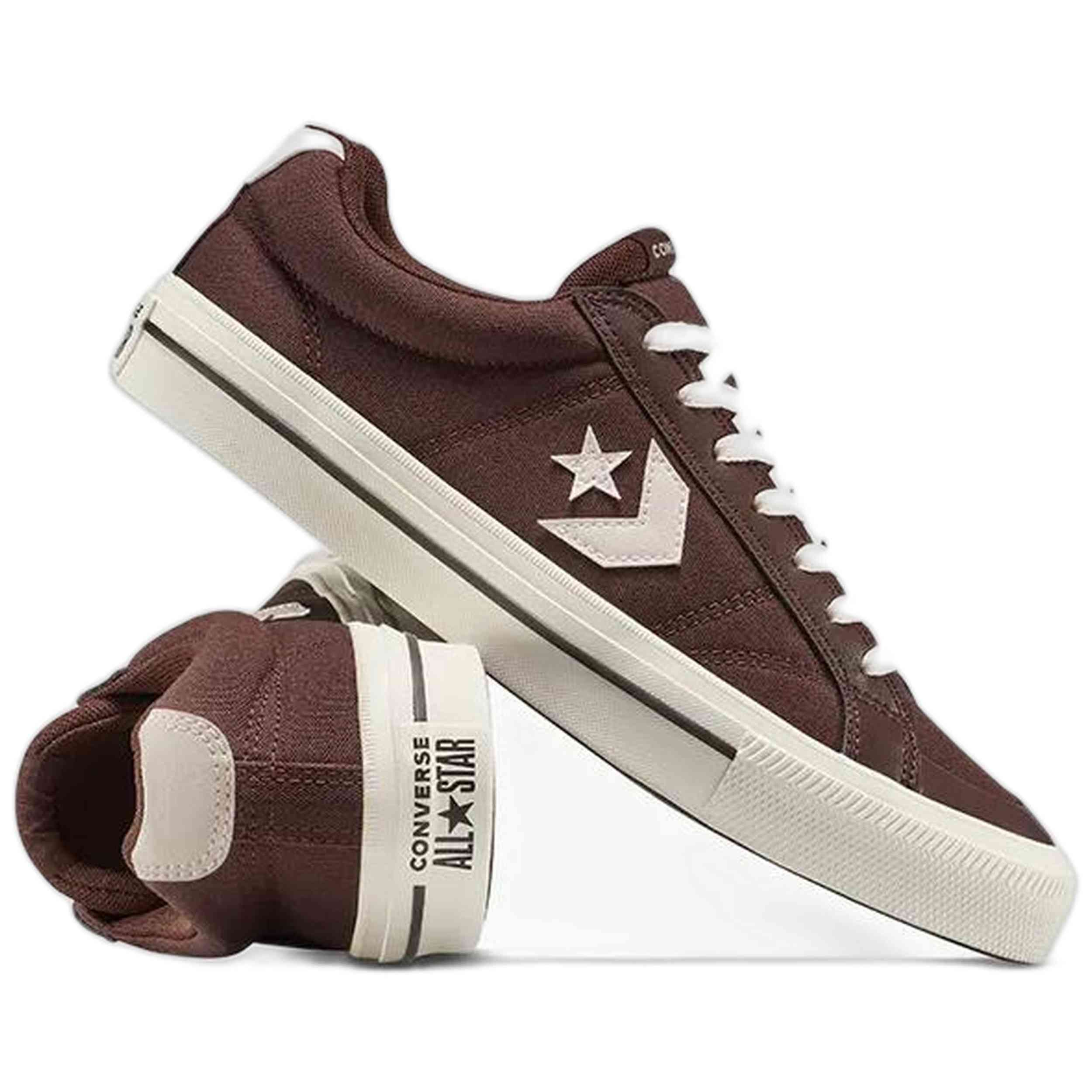 Imagen del producto con referencia A13222C