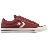 Zapatillas Converse